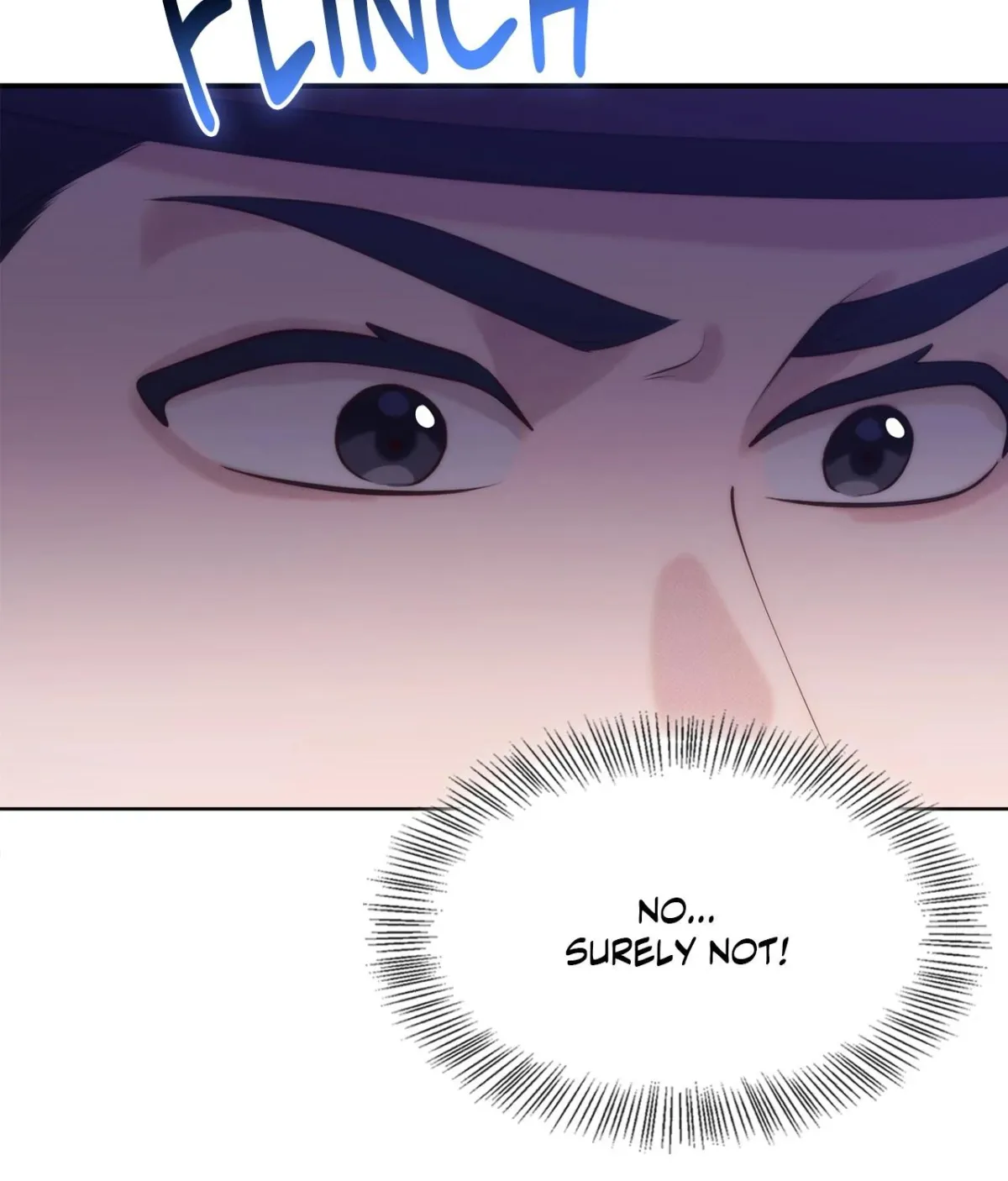 Bound by Fate Chapter 33 page 44 - 