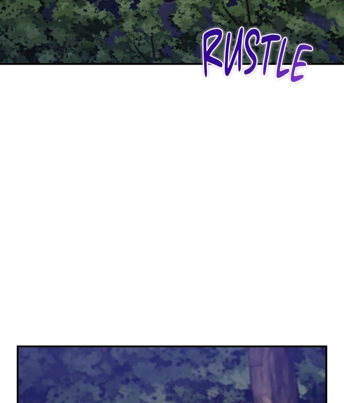 Bound by Fate Chapter 33 page 6 - 