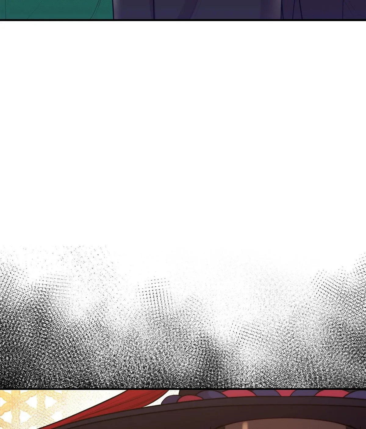 Bound by Fate Chapter 33 page 56 - 