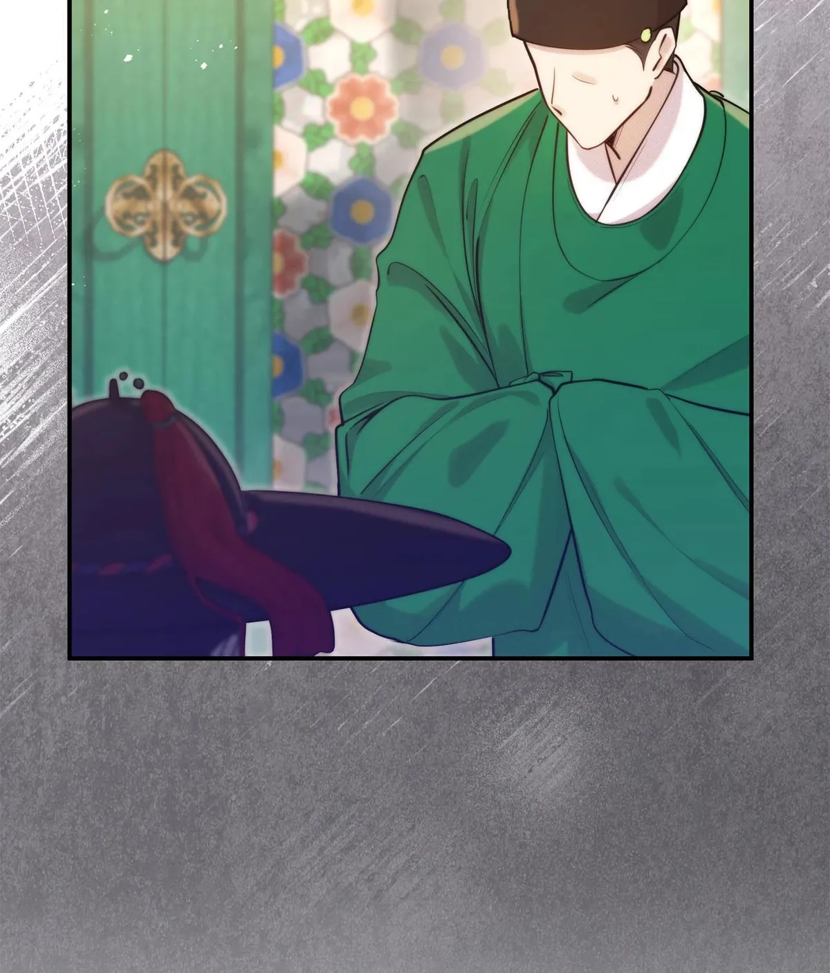 Bound by Fate Chapter 33 page 60 - 