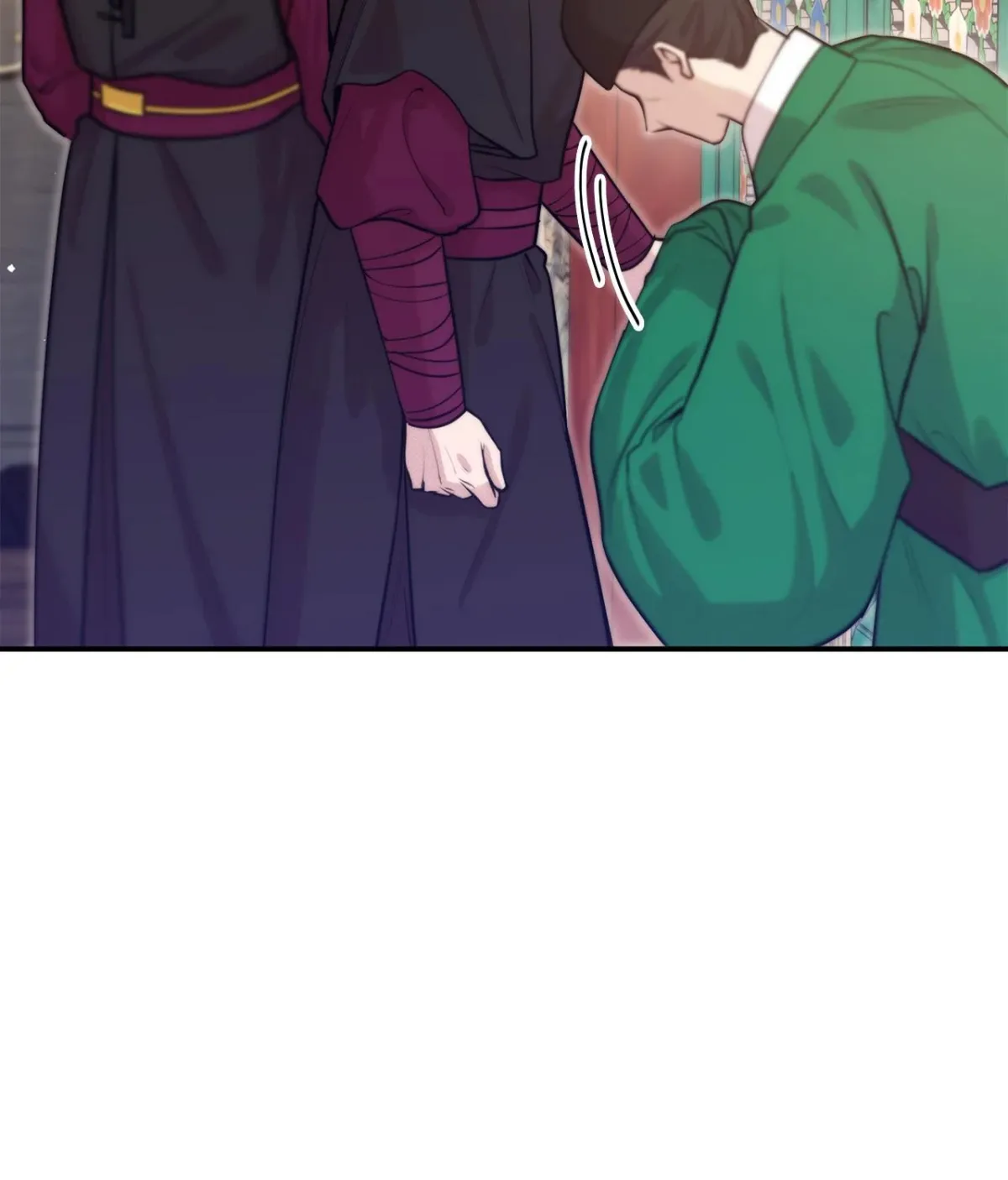 Bound by Fate Chapter 33 page 62 - 