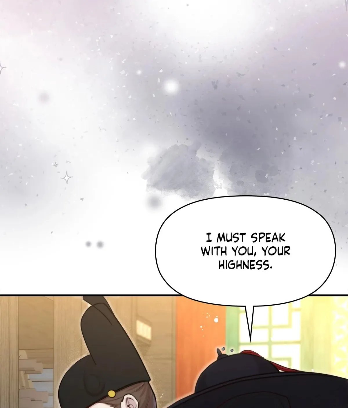 Bound by Fate Chapter 33 page 64 - 