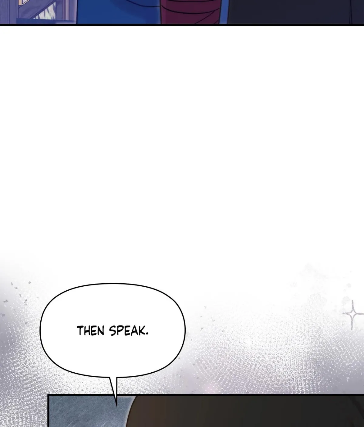 Bound by Fate Chapter 33 page 66 - 