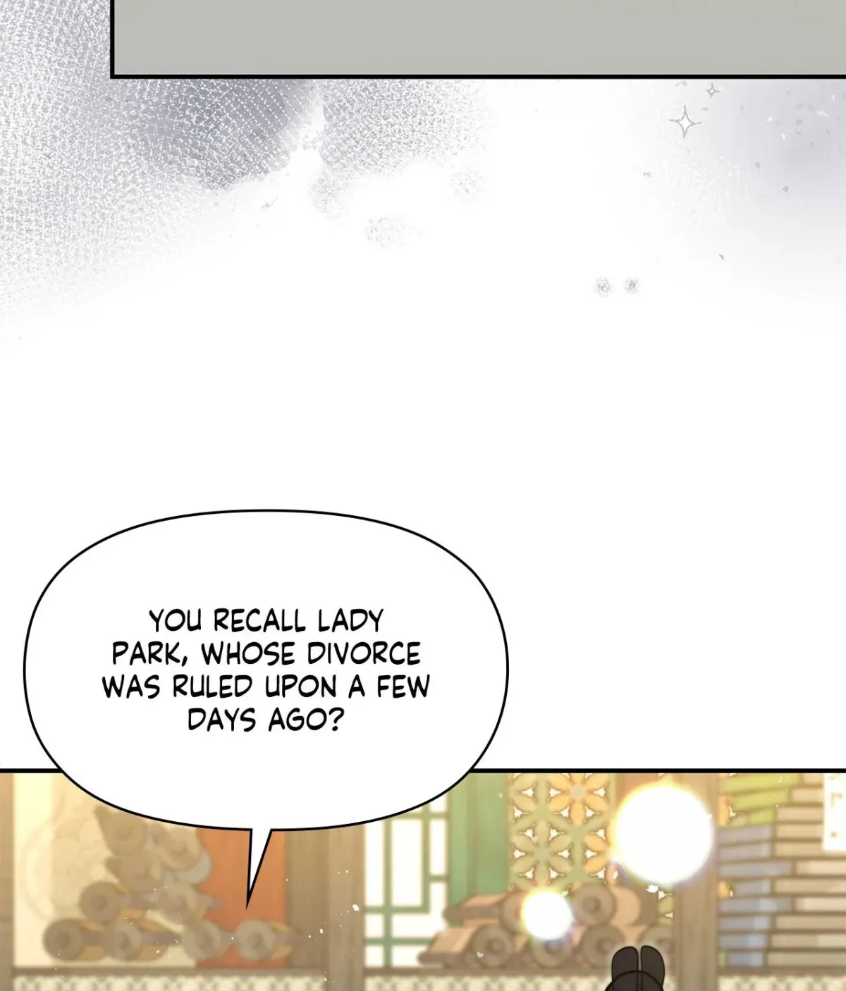 Bound by Fate Chapter 33 page 68 - 