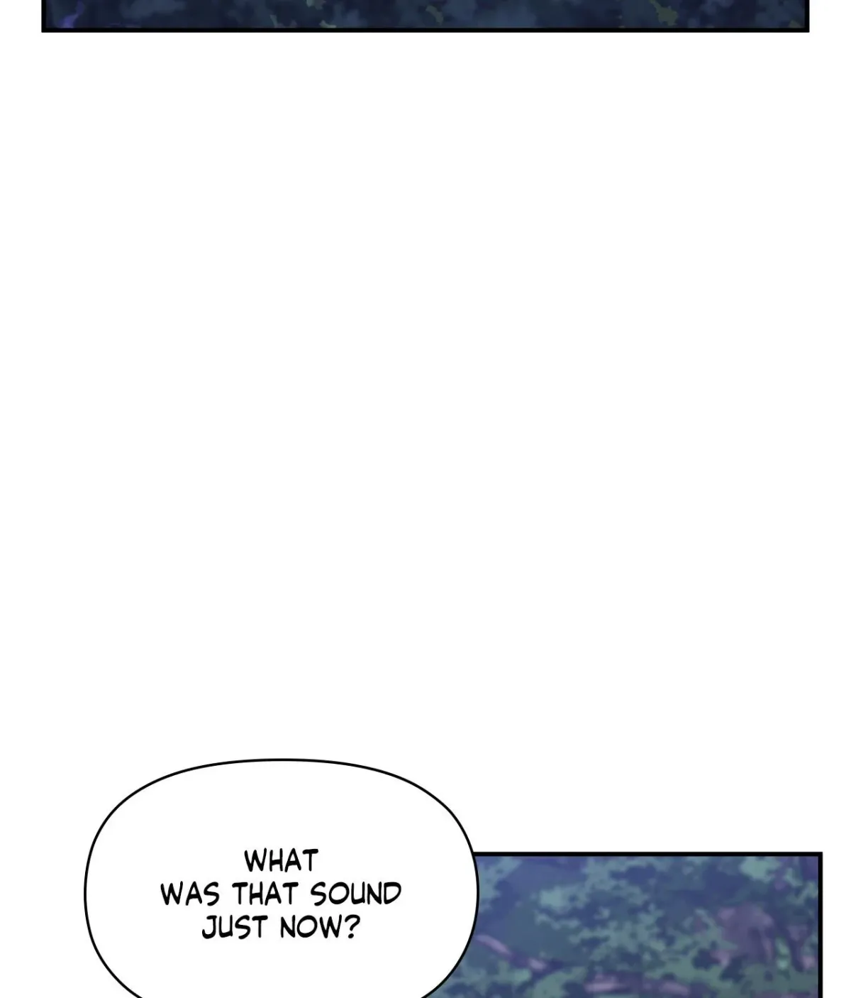 Bound by Fate Chapter 33 page 8 - 