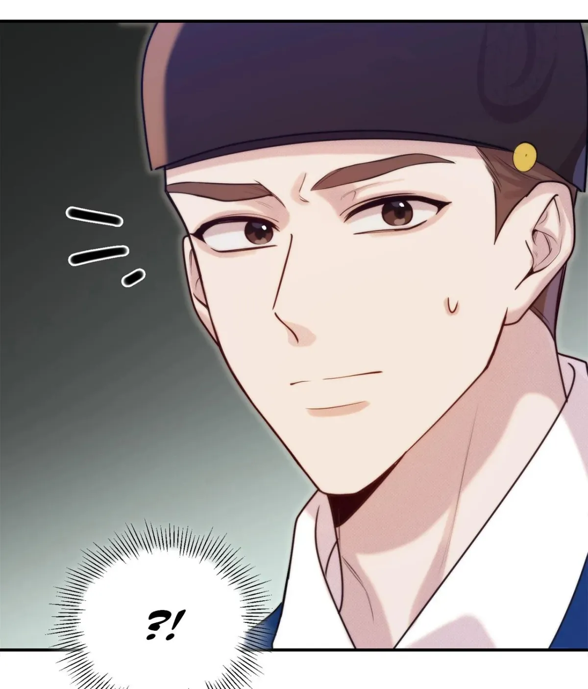 Bound by Fate Chapter 33 page 72 - 