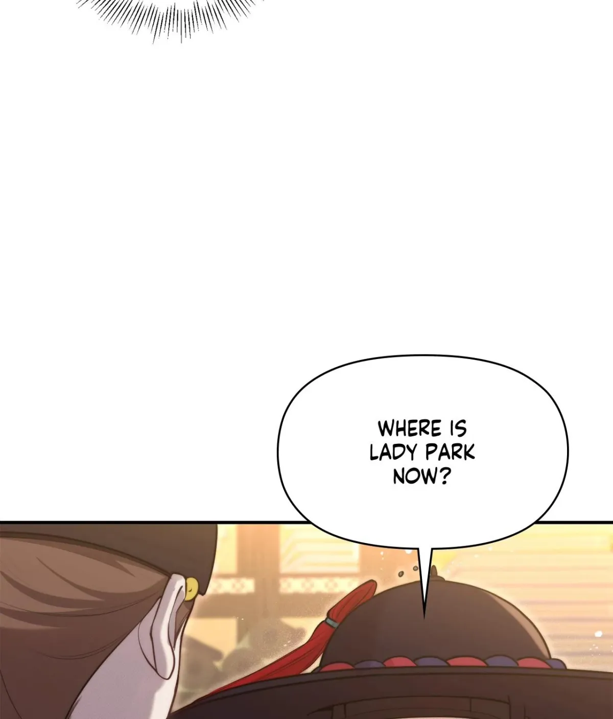 Bound by Fate Chapter 33 page 73 - 
