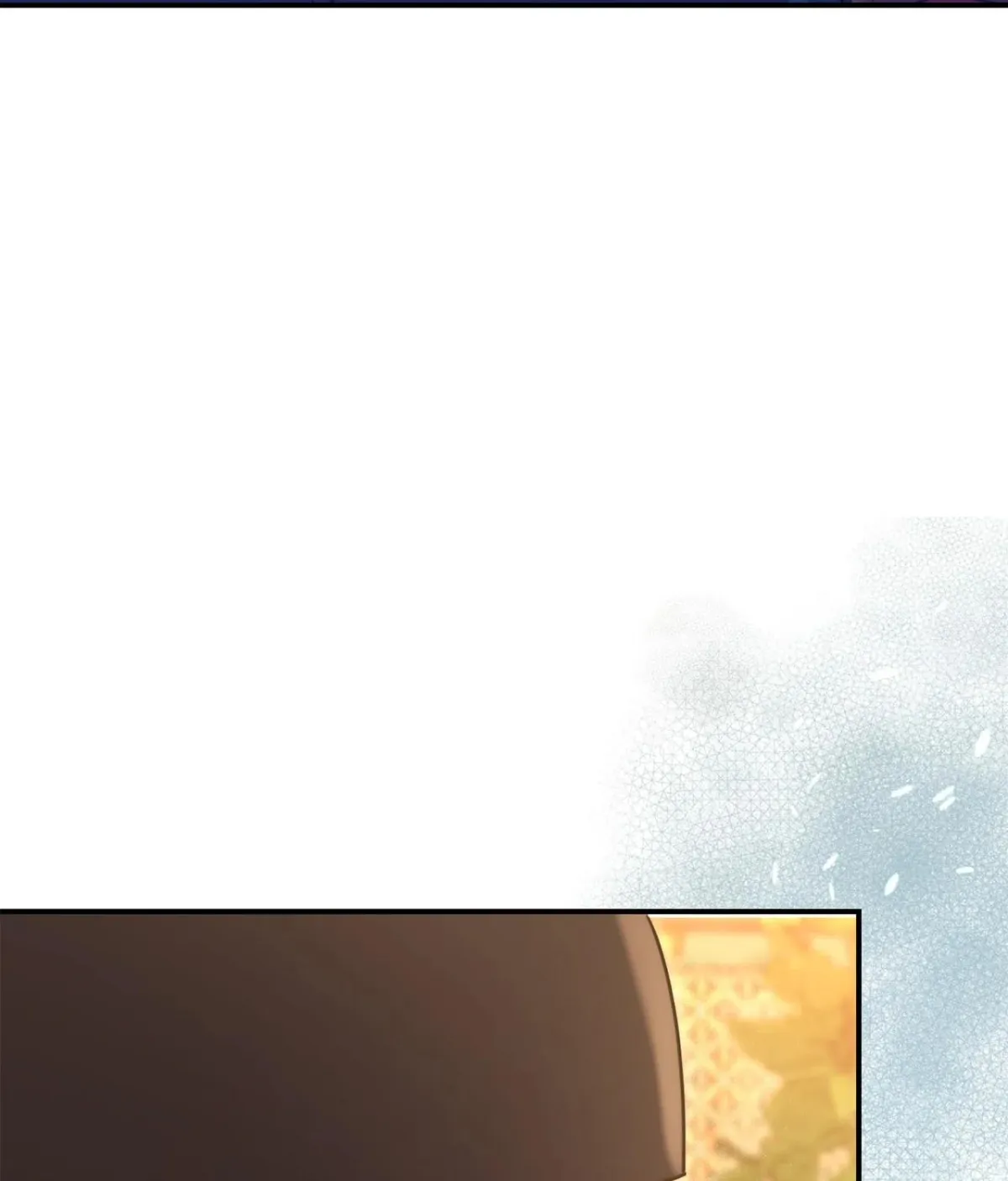 Bound by Fate Chapter 33 page 75 - 