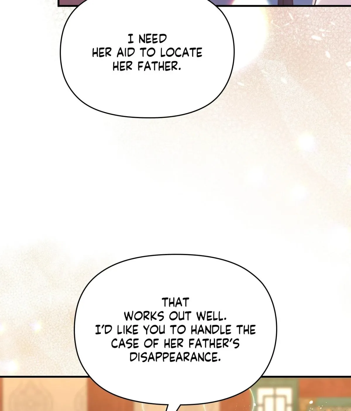 Bound by Fate Chapter 33 page 78 - 