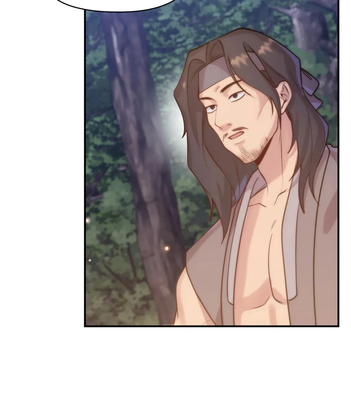 Bound by Fate Chapter 33 page 9 - 