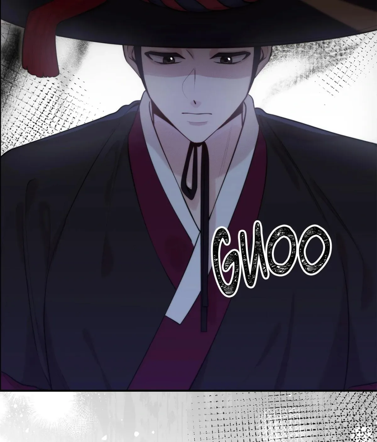Bound by Fate Chapter 33 page 81 - 