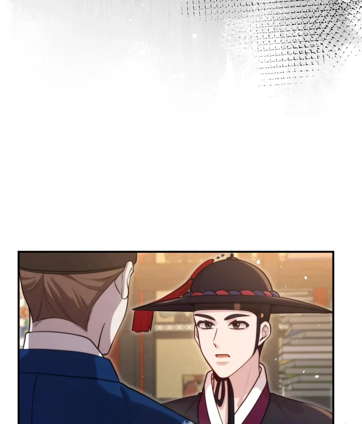 Bound by Fate Chapter 33 page 82 - 