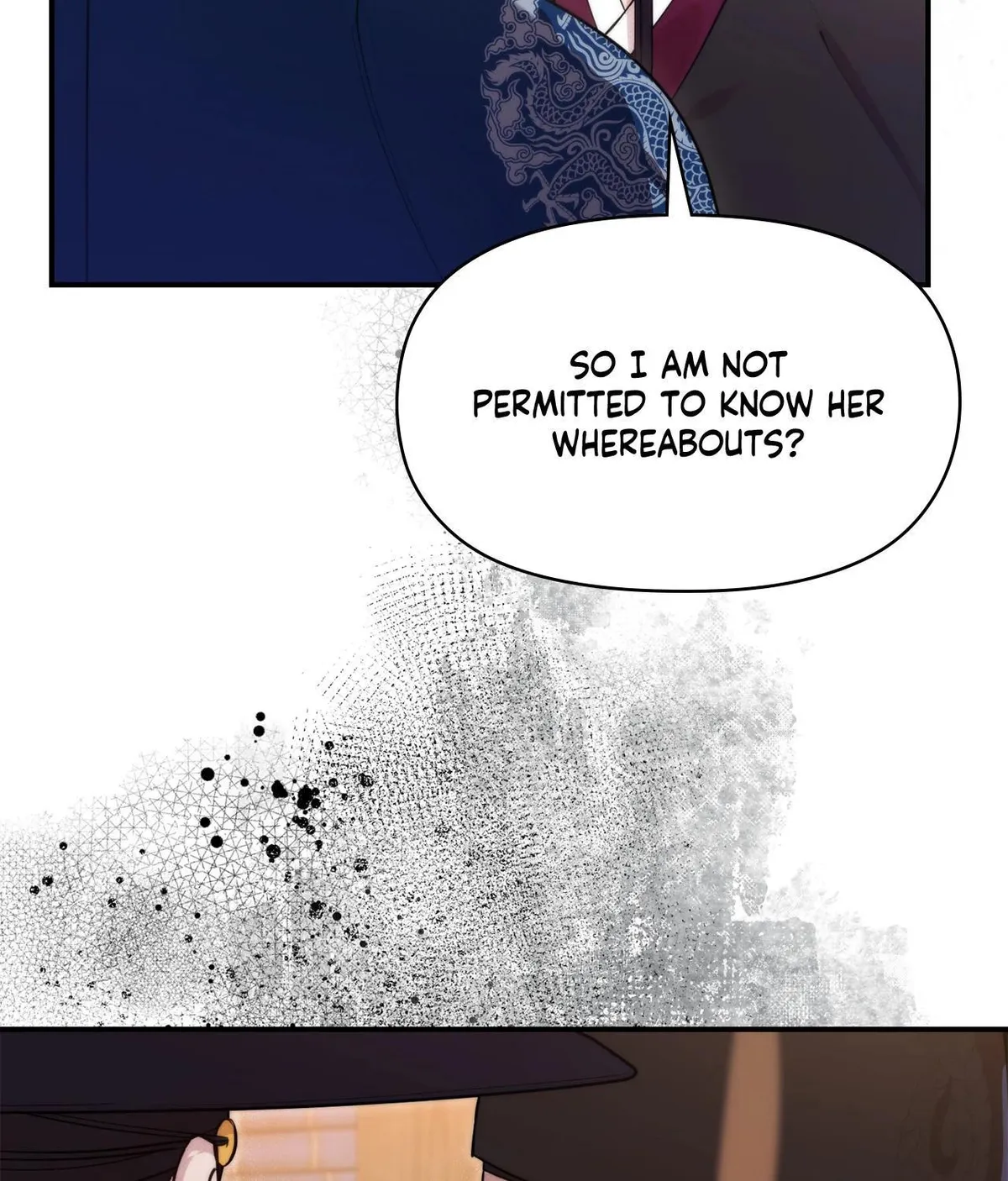 Bound by Fate Chapter 33 page 83 - 