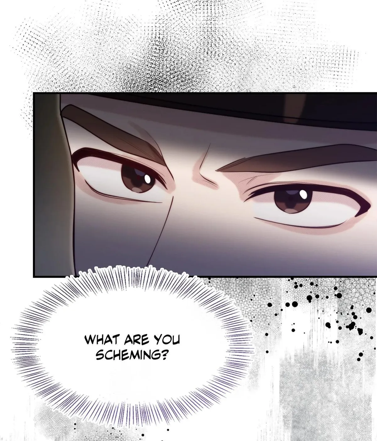 Bound by Fate Chapter 33 page 85 - 