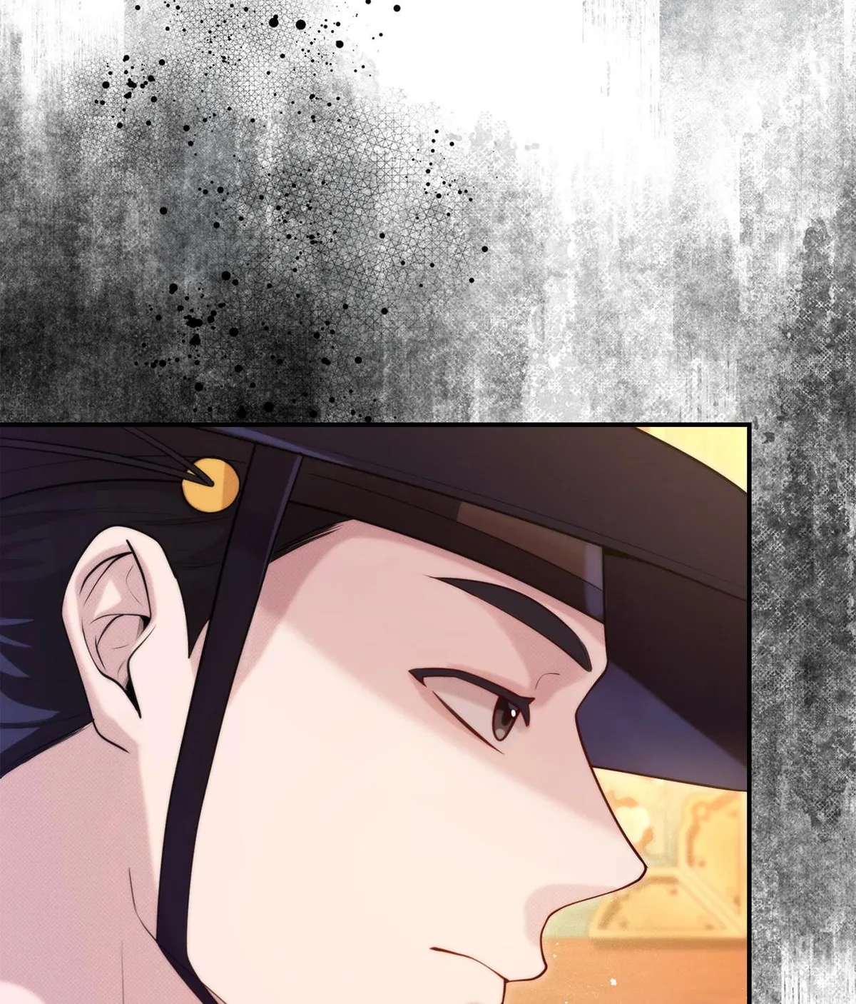 Bound by Fate Chapter 33 page 86 - 