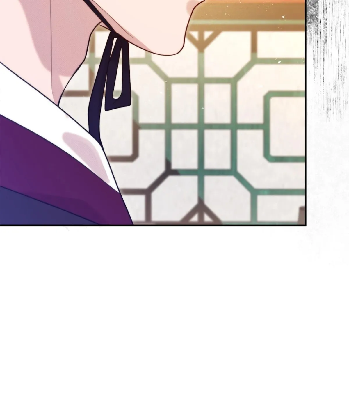 Bound by Fate Chapter 33 page 87 - 