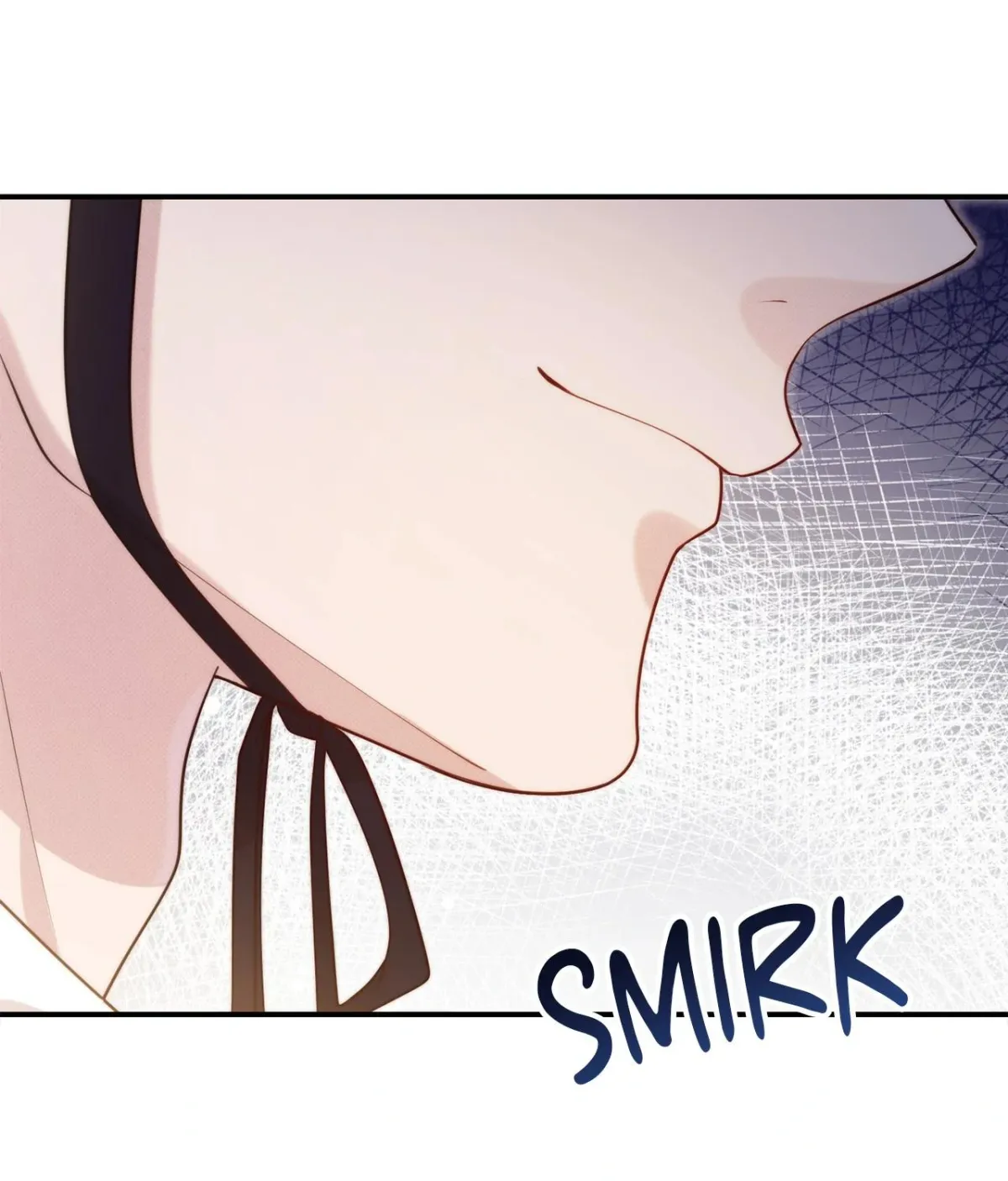 Bound by Fate Chapter 33 page 88 - 
