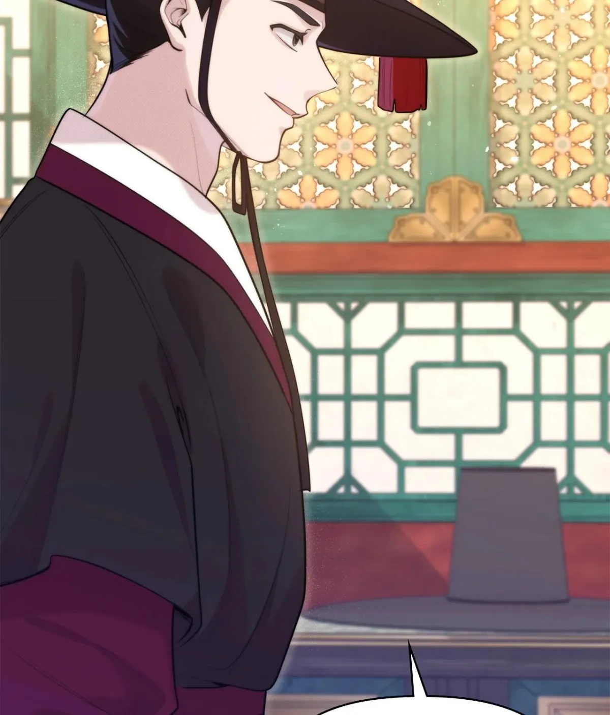 Bound by Fate Chapter 33 page 90 - 