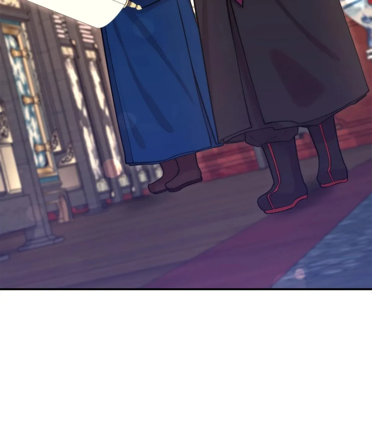 Bound by Fate Chapter 33 page 93 - 