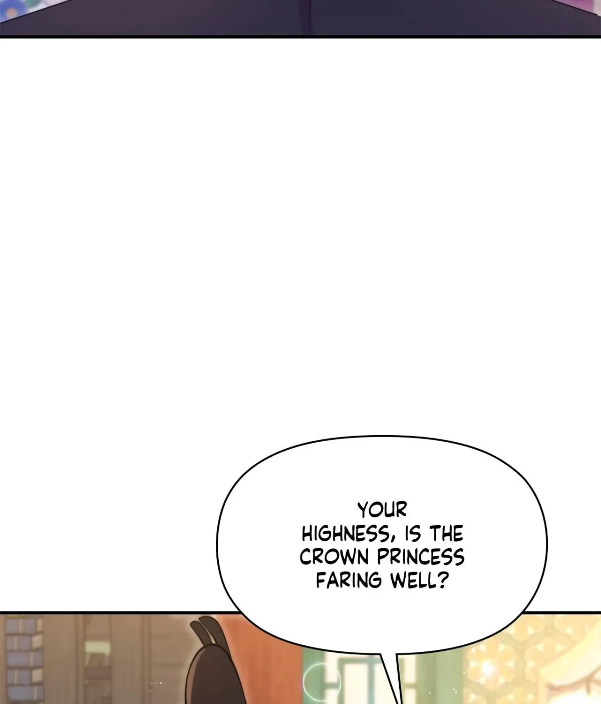 Bound by Fate Chapter 33 page 95 - 