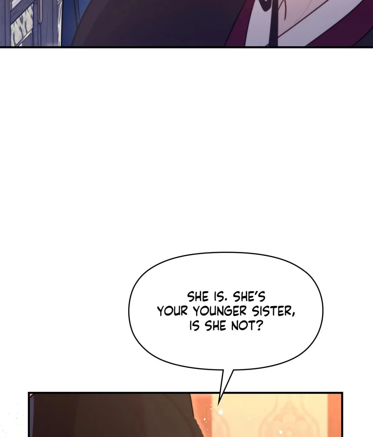Bound by Fate Chapter 33 page 97 - 
