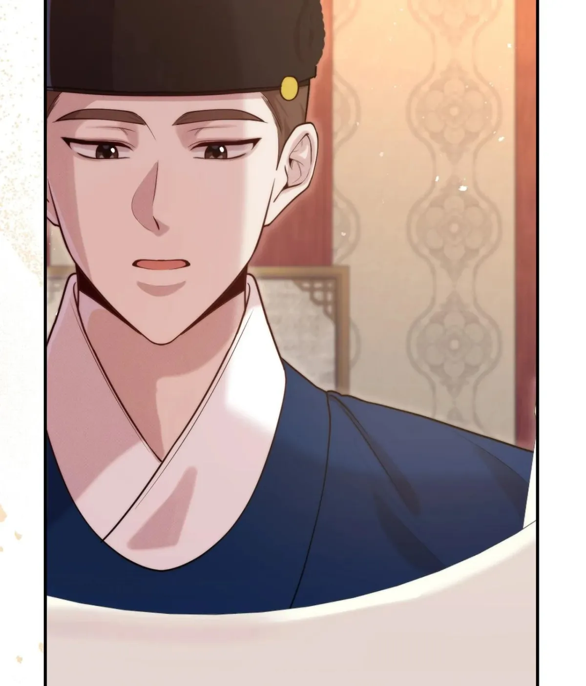 Bound by Fate Chapter 33 page 98 - 