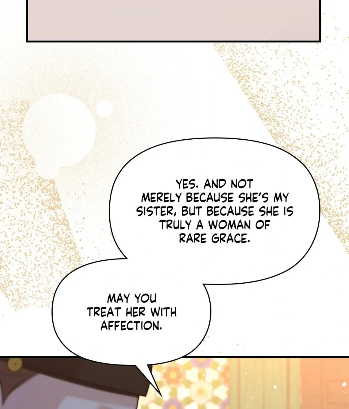 Bound by Fate Chapter 33 page 99 - 