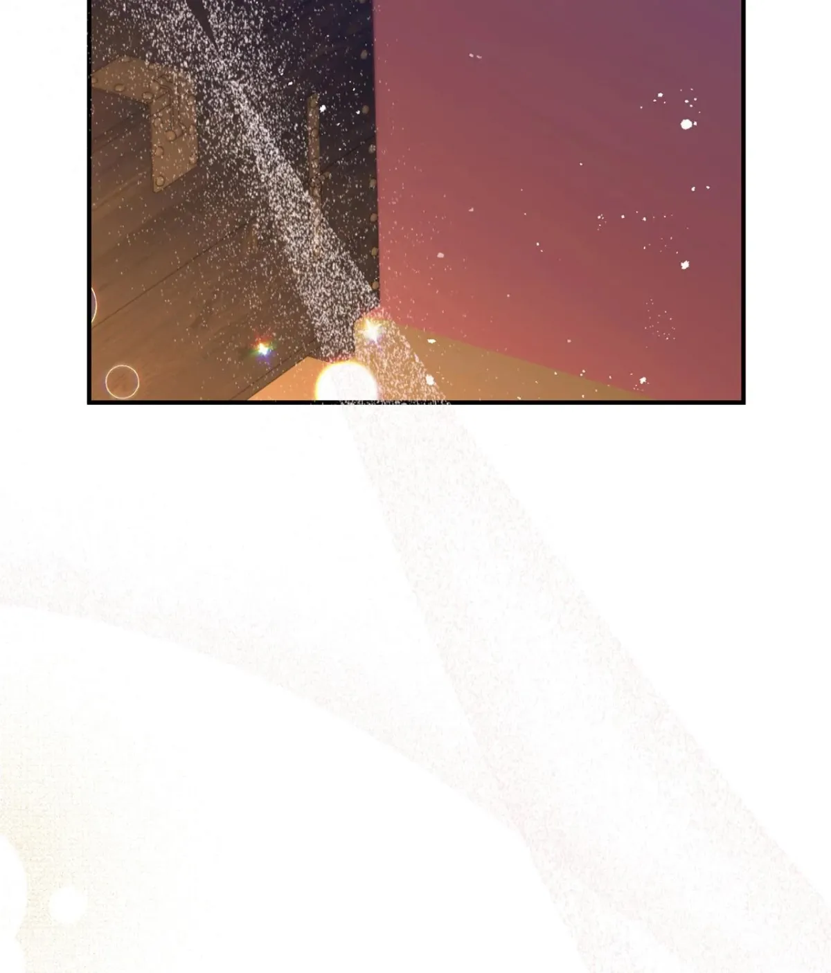 Read Bound by Fate chapter 34 image 1 on Lezhin