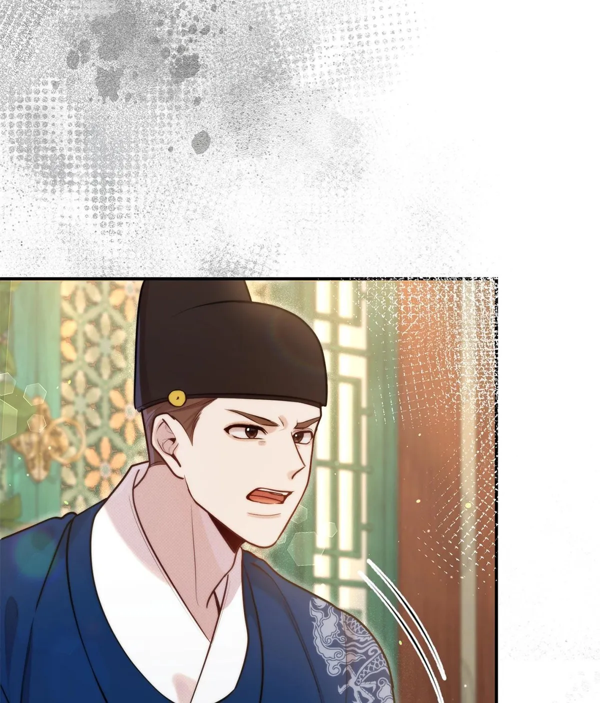 Read Bound by Fate chapter 34 image 100 on Lezhin