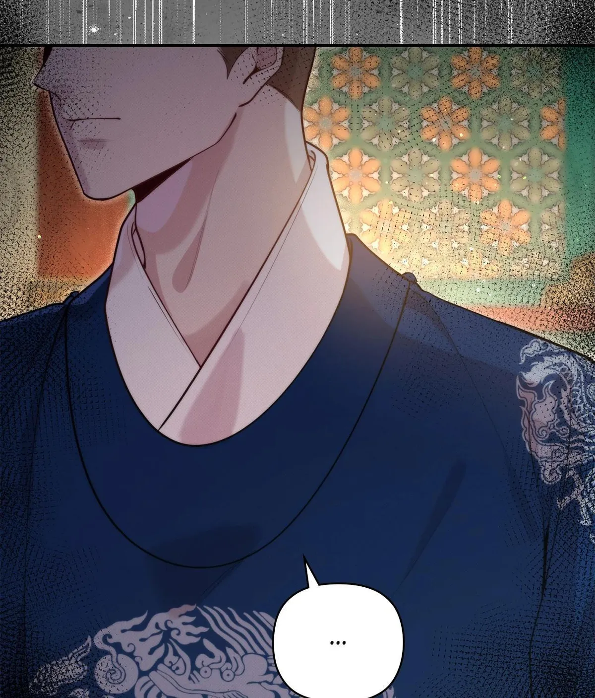 Read Bound by Fate chapter 34 image 105 on Lezhin