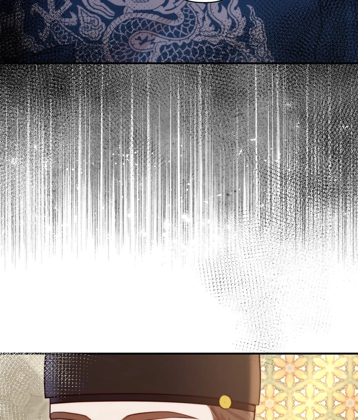 Read Bound by Fate chapter 34 image 106 on Lezhin