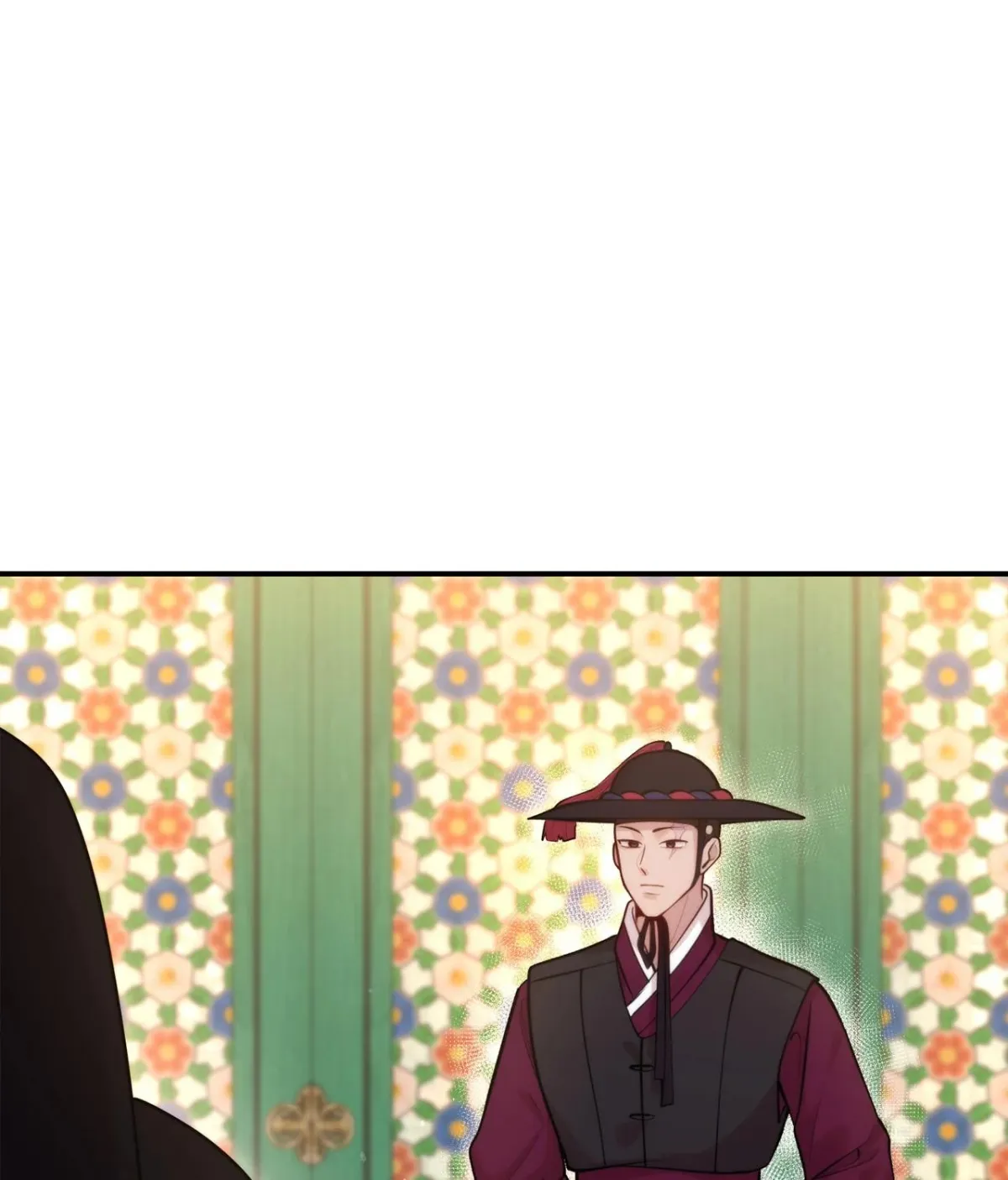 Read Bound by Fate chapter 34 image 108 on Lezhin