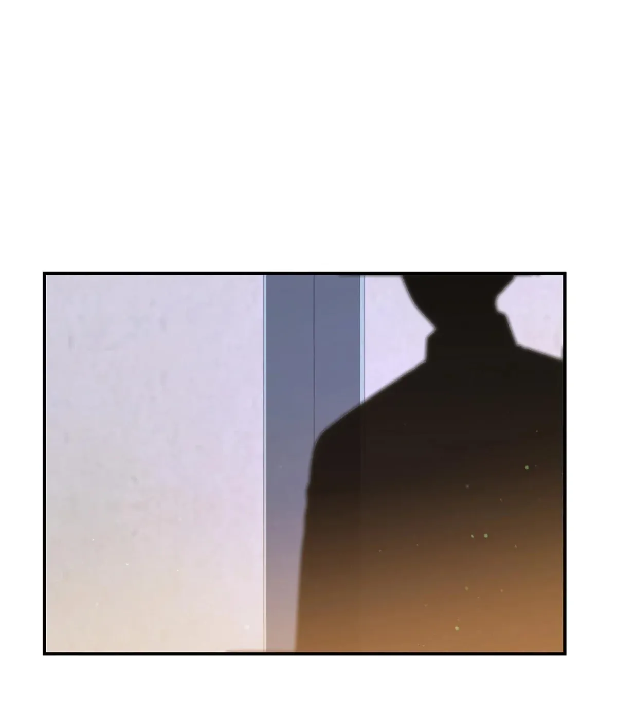 Read Bound by Fate chapter 34 image 11 on Lezhin