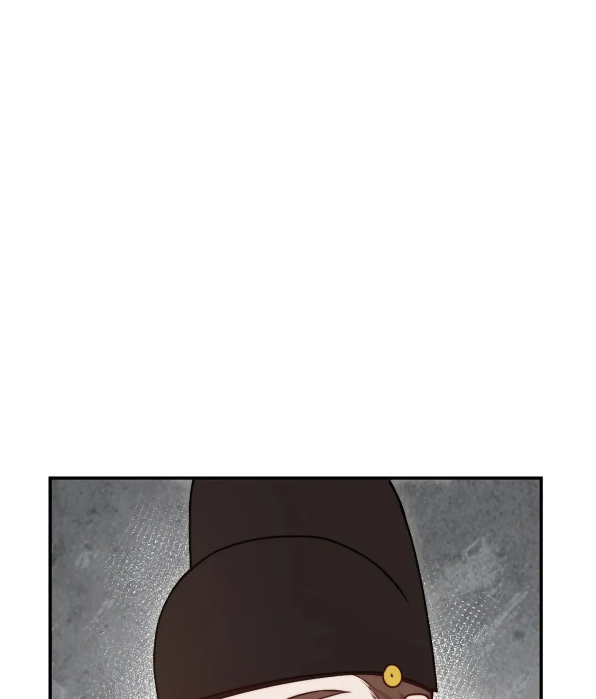 Read Bound by Fate chapter 34 image 110 on Lezhin