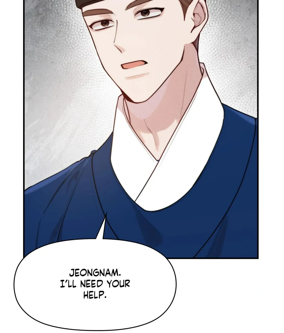 Read Bound by Fate chapter 34 image 111 on Lezhin