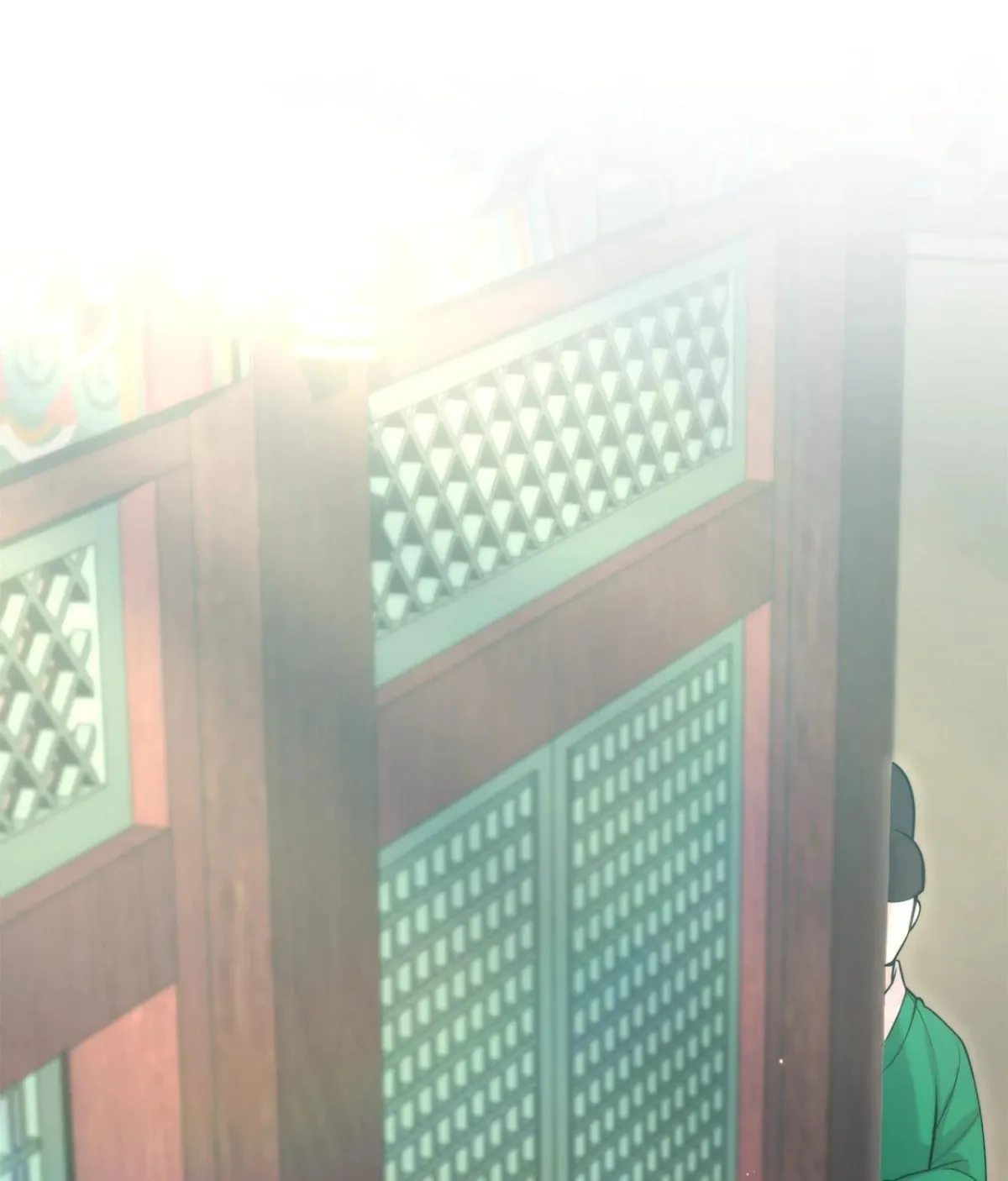 Read Bound by Fate chapter 34 image 112 on Lezhin
