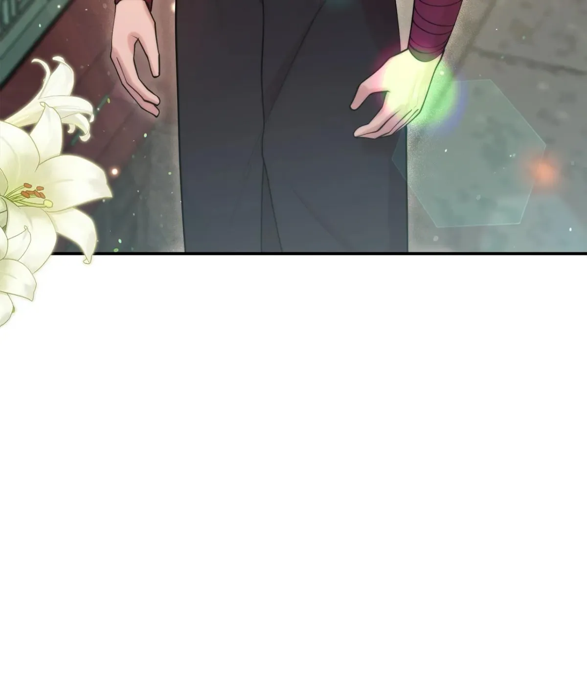 Read Bound by Fate chapter 34 image 114 on Lezhin