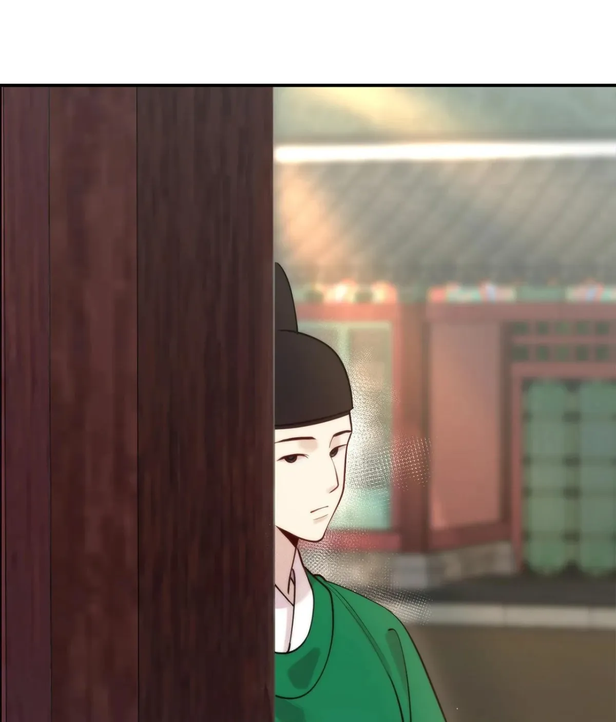 Read Bound by Fate chapter 34 image 115 on Lezhin