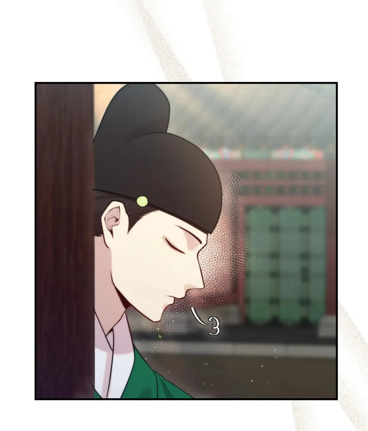 Read Bound by Fate chapter 34 image 117 on Lezhin