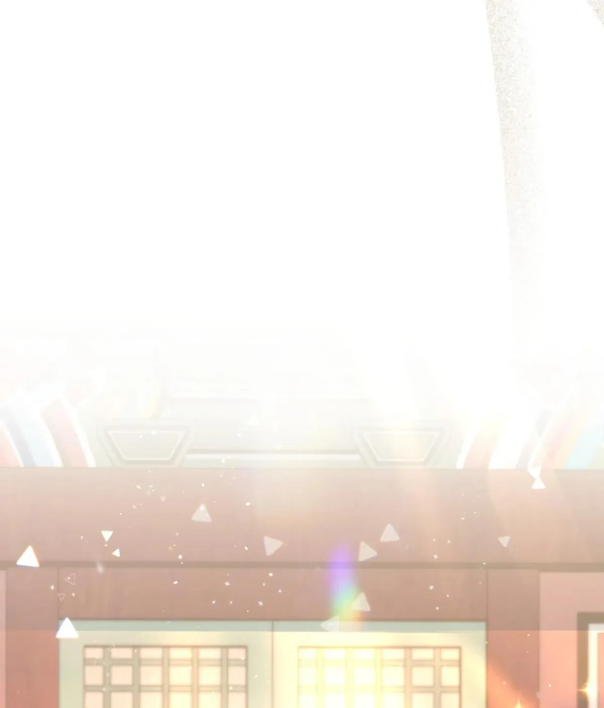 Read Bound by Fate chapter 34 image 118 on Lezhin