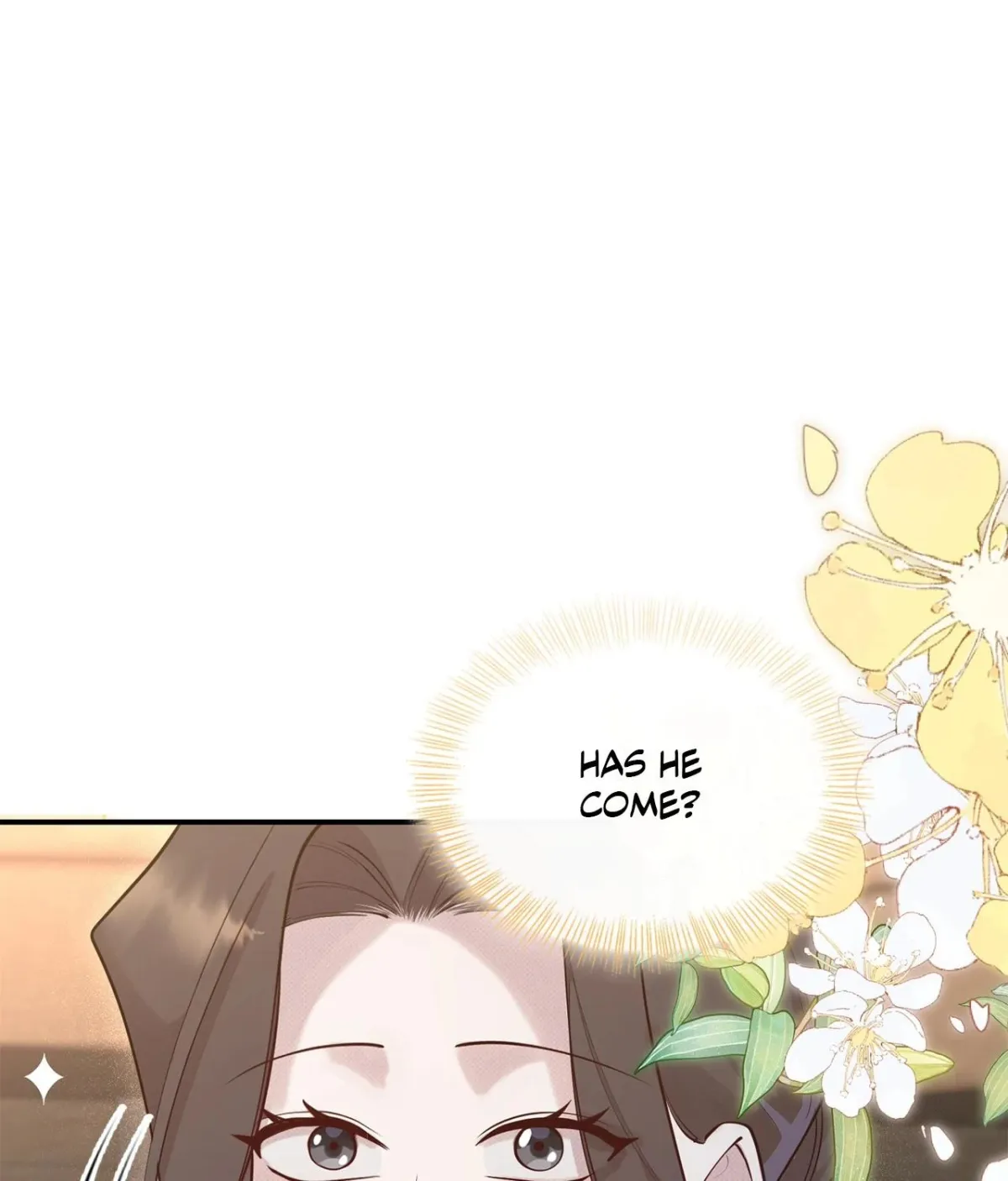 Read Bound by Fate chapter 34 image 12 on Lezhin