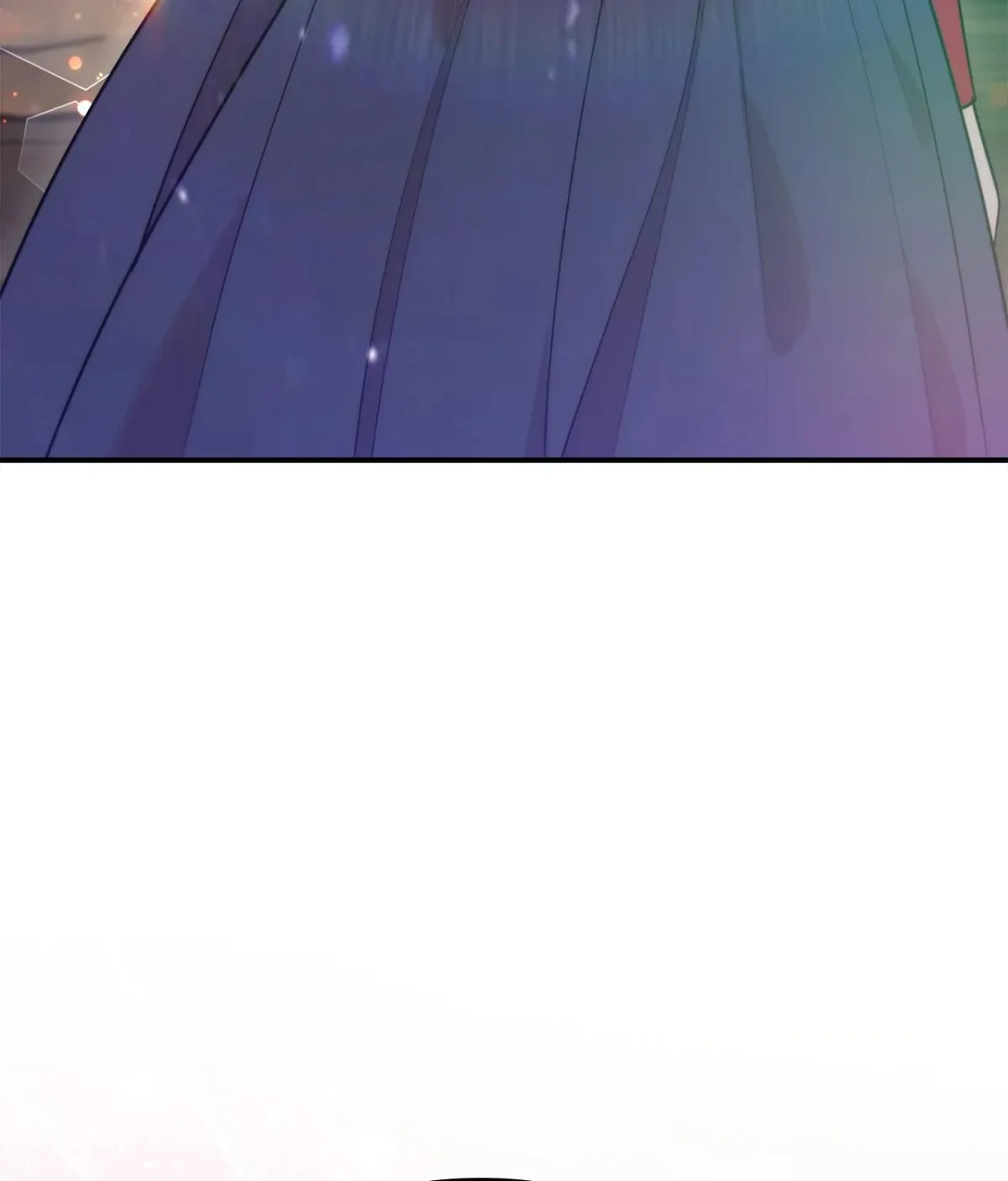 Read Bound by Fate chapter 34 image 120 on Lezhin