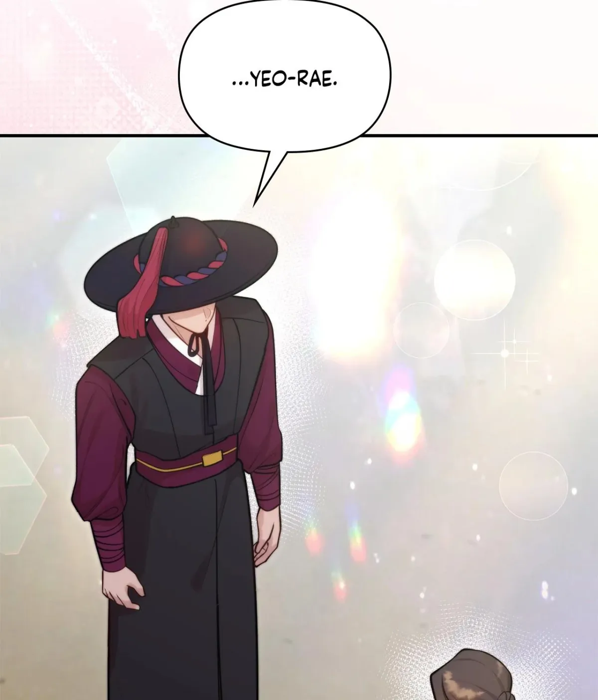Read Bound by Fate chapter 34 image 121 on Lezhin