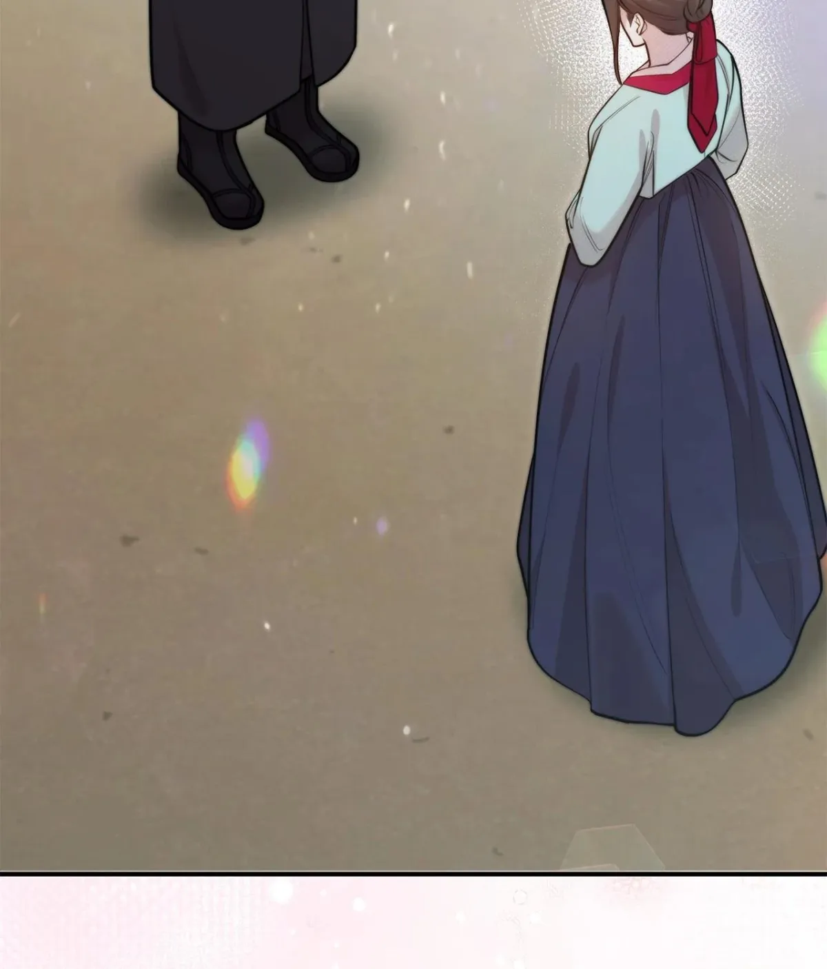 Read Bound by Fate chapter 34 image 122 on Lezhin