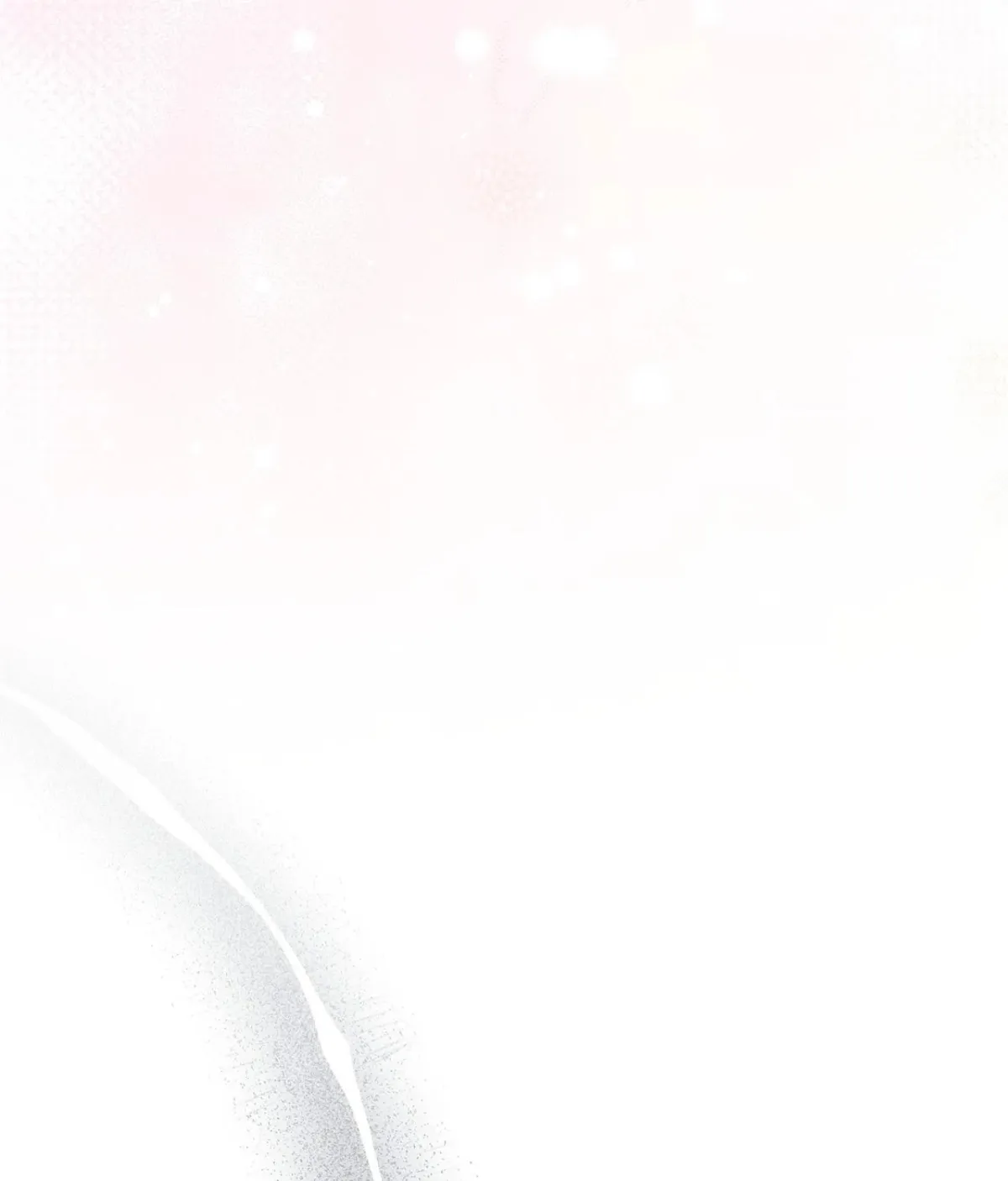 Read Bound by Fate chapter 34 image 123 on Lezhin