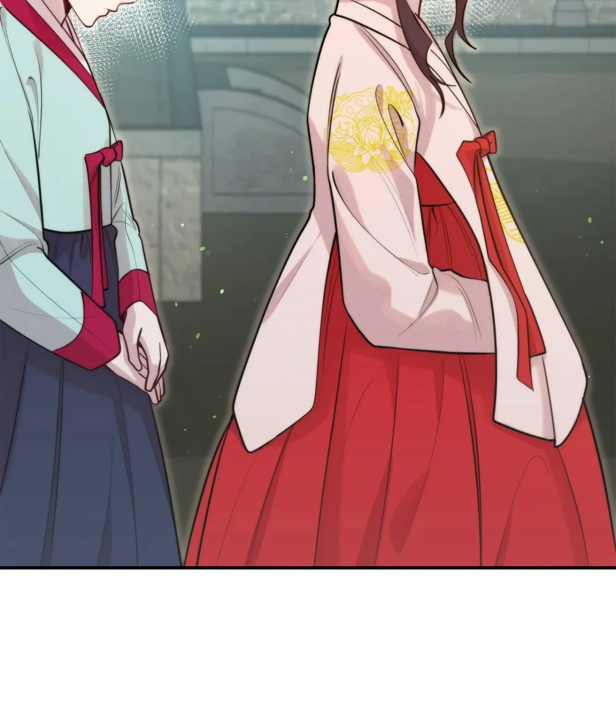 Read Bound by Fate chapter 34 image 125 on Lezhin