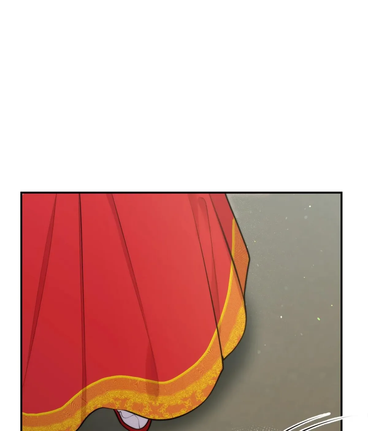 Read Bound by Fate chapter 34 image 126 on Lezhin