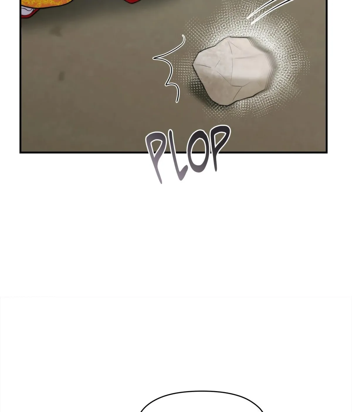 Read Bound by Fate chapter 34 image 127 on Lezhin