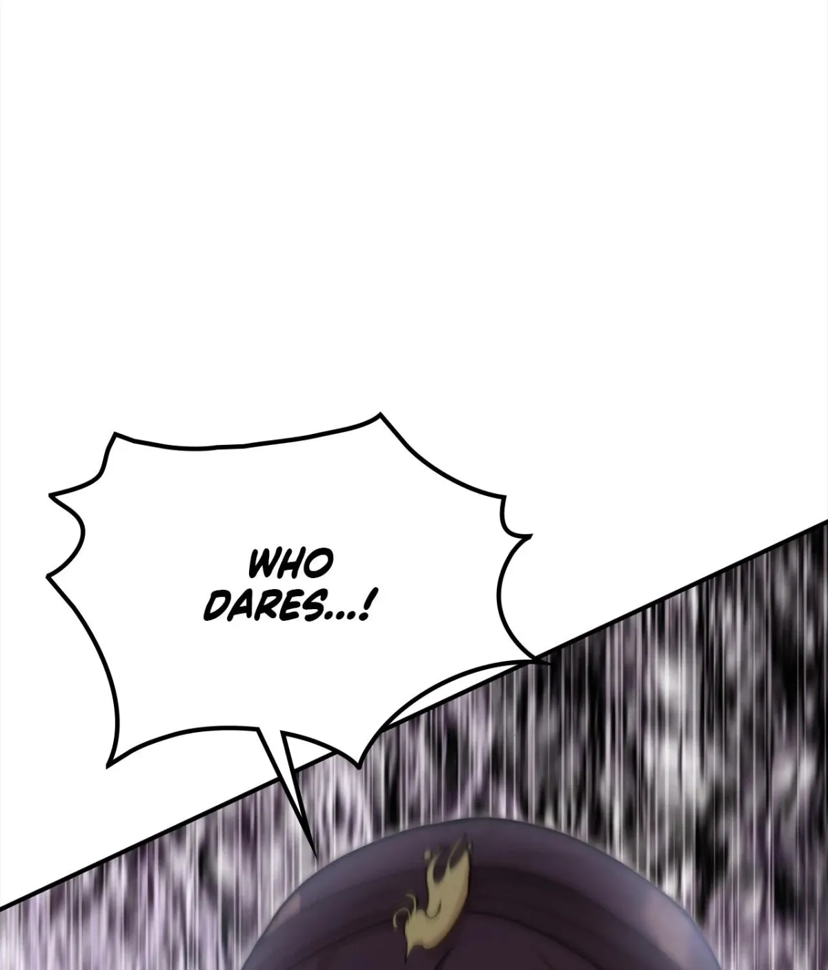 Read Bound by Fate chapter 34 image 129 on Lezhin