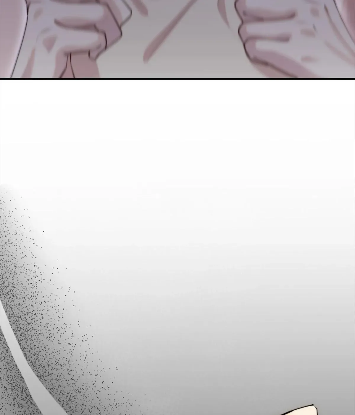Read Bound by Fate chapter 34 image 131 on Lezhin